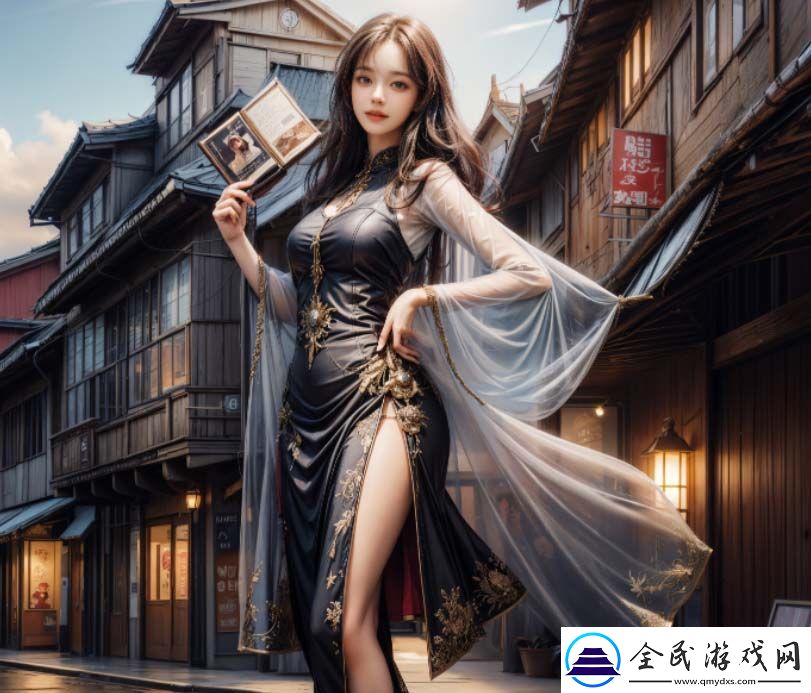 為什么含羞草電視劇能引起觀眾如此共鳴