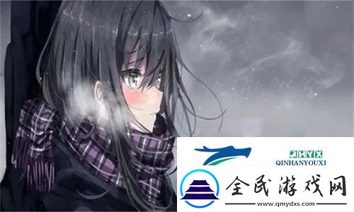 AAAAA級毛皮最火的一句話