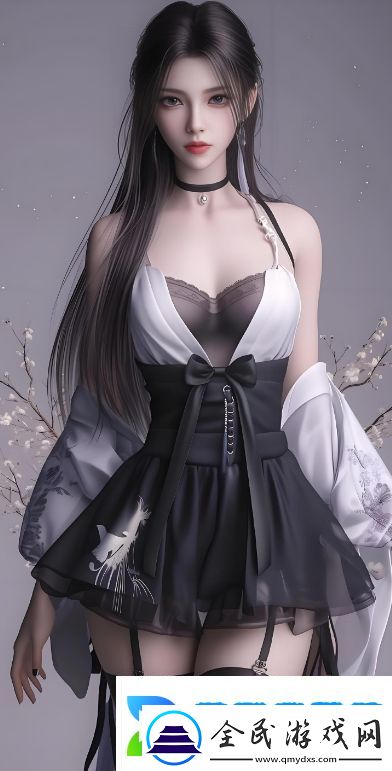 如何判斷和預防小貓生病