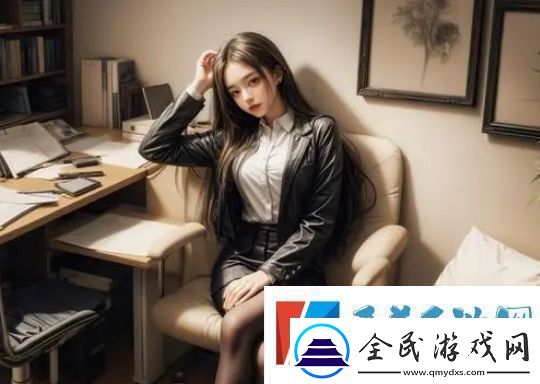 桑BBBBB桑BBBB桑