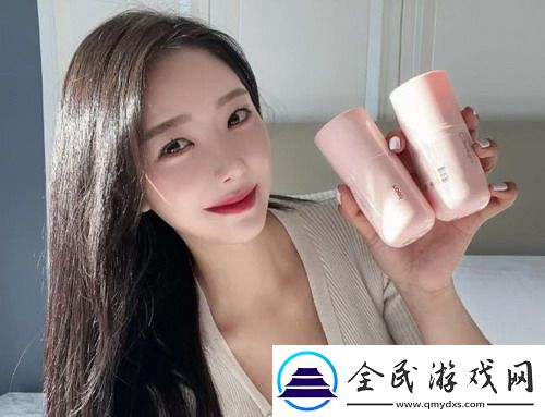 我女朋友的母親ID中字：當她的“護女神”遇上“社交牛逼癥”，真是讓人哭笑不得！