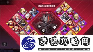 地平線怎么控制車速掌握這些技巧讓你輕松應(yīng)對賽道上的挑戰(zhàn)