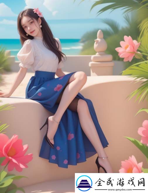 91看片