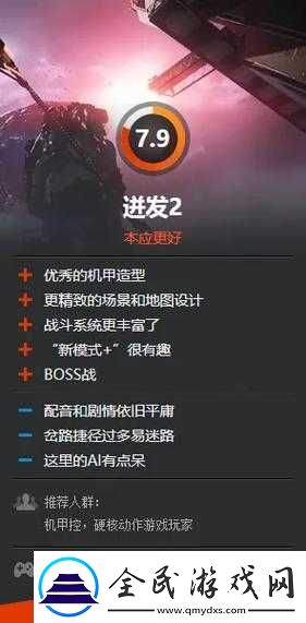 迸發2游戲部件如何獲取