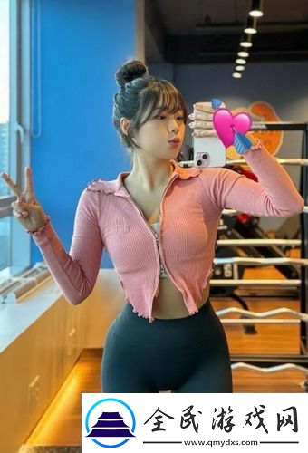 免費B站看大片真人直播