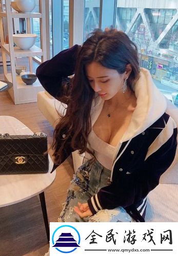 老趙與兒媳婦許素然：當“老父親”遇上“年輕人的世界”，真是笑到肚子疼！