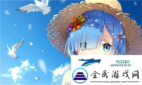 迷人劇集！桃花影院電視劇在線播放帶你領(lǐng)略影視魅力