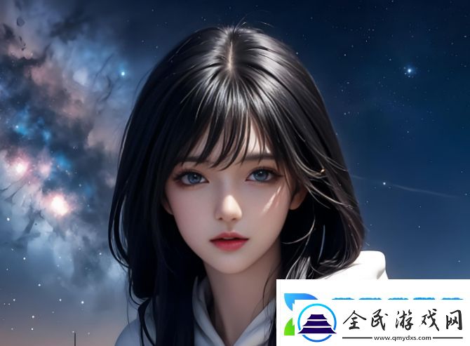 91精品國(guó)產(chǎn)一二三產(chǎn)品特點(diǎn)有哪些-如何選擇最適合你的產(chǎn)品
