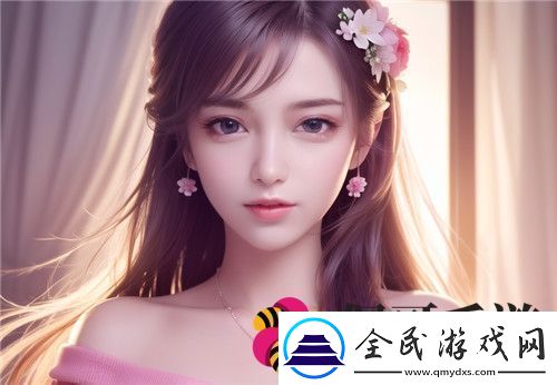91嬌喘????白絲氛圍營(yíng)造引熱議友