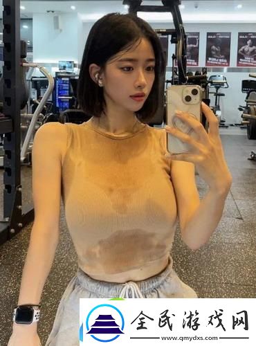 瘦子聯盟集結！我的漂亮的瘦子5美國被曝有隱藏彩蛋