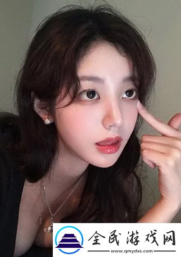 母親教傻兒子圓房耐心指導(dǎo)友