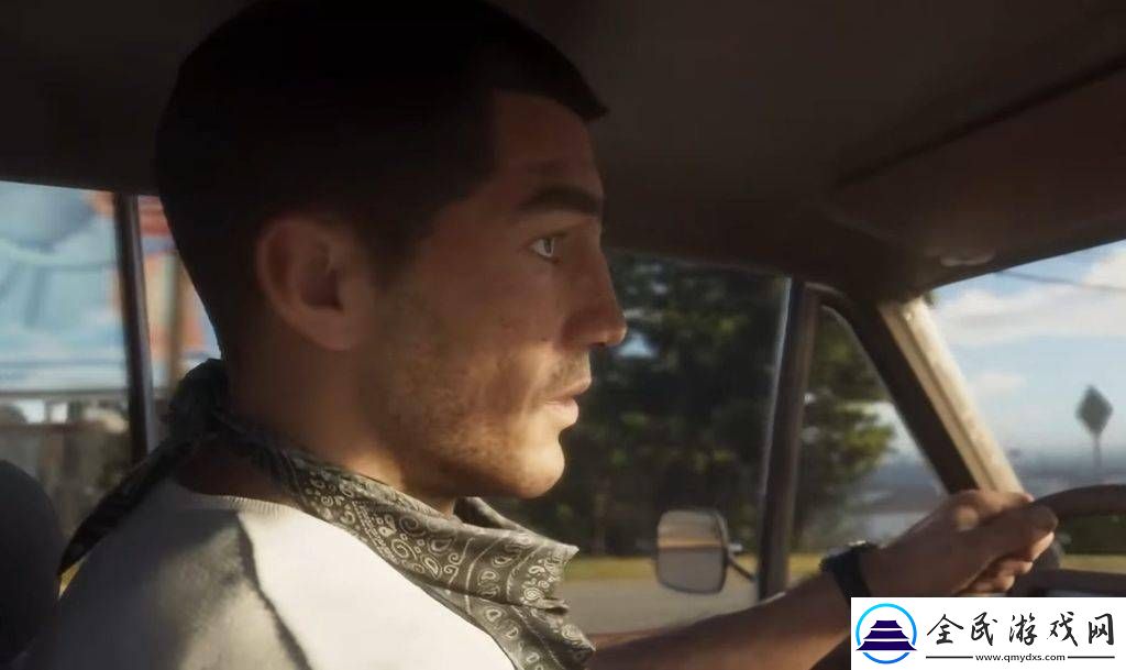 GTA