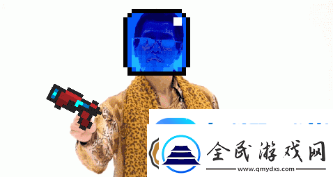 元氣騎士武器合成表2021大全