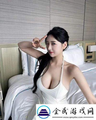 老劉日兒媳婦張嵐小說免費閱讀，網友：這劇情簡直是“看了想打人”！你絕對想不到的反轉！