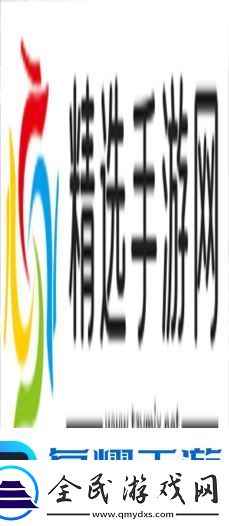 如何選擇并高效使用免費的CRM1688系統(tǒng)