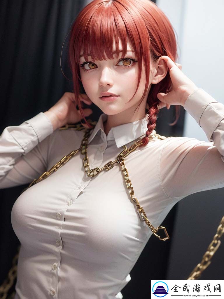 女性通過坐著扦插BB有哪些身心健康益處