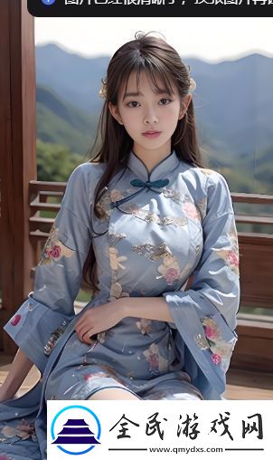 如何正確選擇與保養(yǎng)18k金珠寶