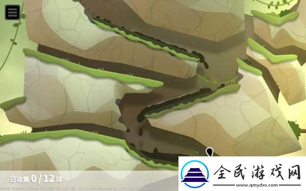 粘粘世界2幕后揭秘