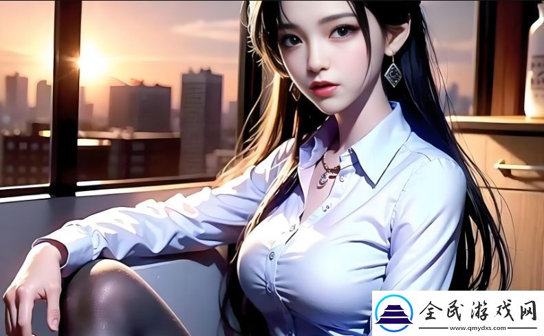 2023年免費化妝軟件app下載3.0.3版本