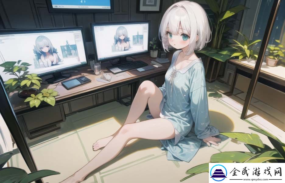 一千一次的邂逅