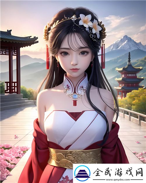 挺進岳大肥屁麗梅