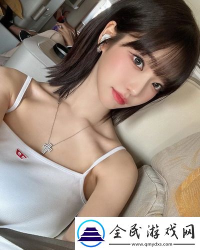 激戰雪姨后廚2是否會有續集
