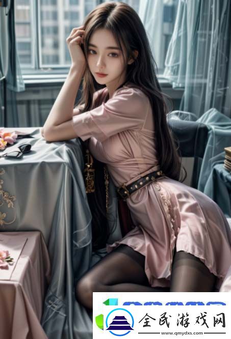 如何理解“兩男一女一個人一個摸”-探索社交中的肢體接觸與文化差異