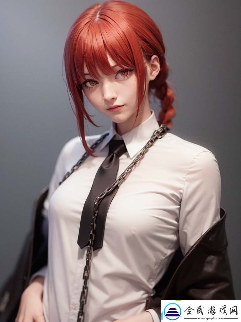 少女嗶哩嗶哩免費高清觀看2