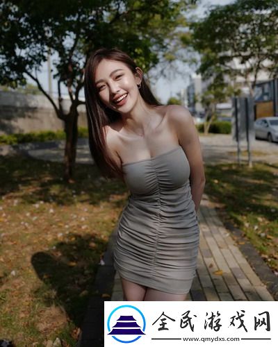 泡在我家的辣妹第二季：熱血青春與生活瑣事的完美交融，真是讓人欲罷不能！