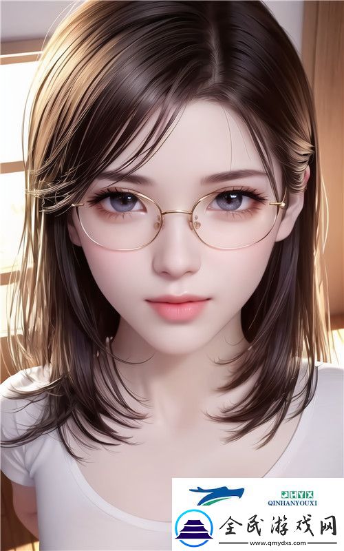 第9節(jié)