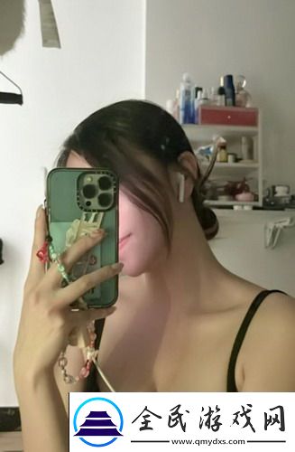 老公裝醉看我和別人在一起