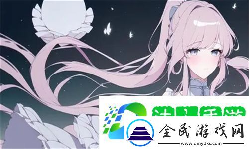 91紱侌煃嗮煃戰煍炩潓鉂屸潓