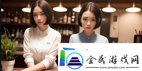 意大利八尺夫人在錢的樣式
