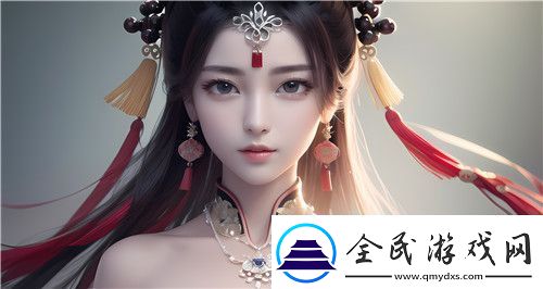 兄妹開荒視頻完整版免費觀看