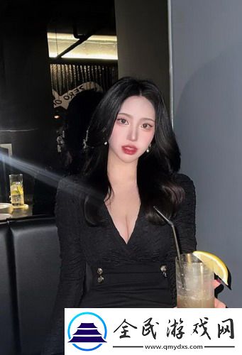 csgo暴躁少女高清觀看免費：讓你在游戲中感受青春的熱血與激情，暢享無限樂趣！