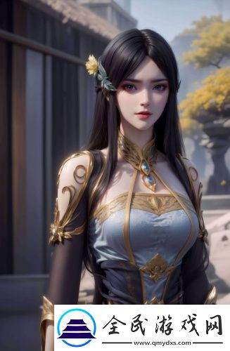 夜魔俠第一季1080p迅雷無限次數版