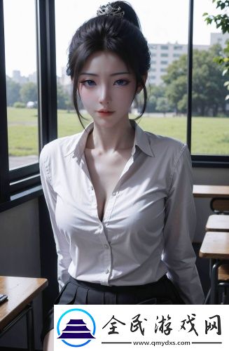 成品人視頻w免費入口無損畫質版