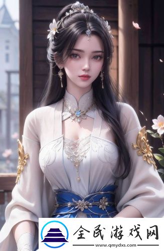 國外真人秀直播平臺在線資源精品版