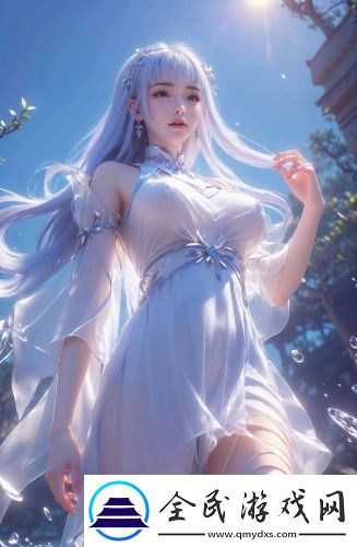 相關搜索在線版