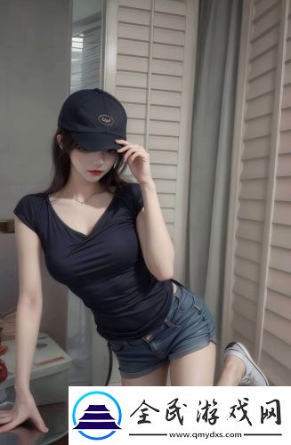 國產線路一線路板二在線觀看最新版