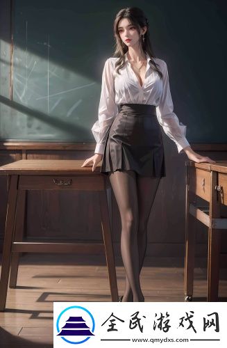 三叉神經(jīng)注射技術圖解中字版在線看