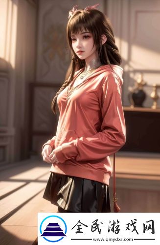 細跟和粗跟哪個舒服無需會員版