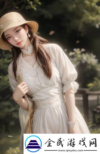 大w象w傳w媒w少w婦入口無需會員版