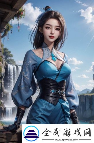 大象dx一品精區(qū)最新資源