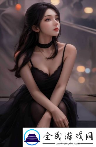 ysl姨媽色w86適合黃皮么免費(fèi)播放超清版
