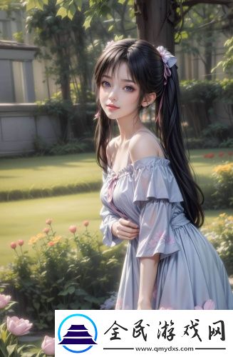 特殊嫌疑犯在線播放中文版