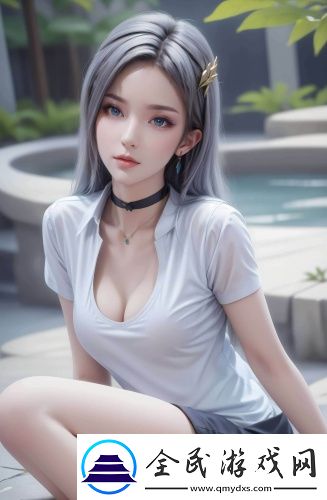 無代碼免費在線觀看web開發平臺永不失聯版