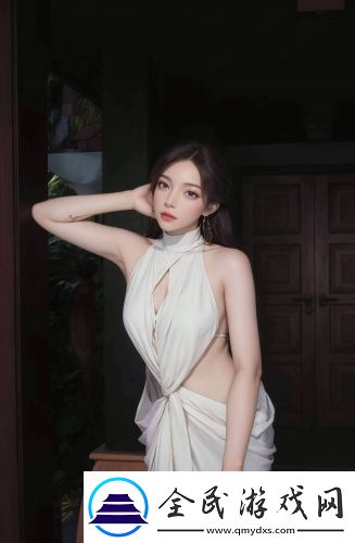 云雨春宵原創劇情版