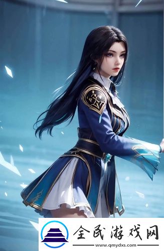 《媚骨生香》沈嬌蕊永久資源版