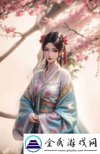 人力資源x理論y理論-人力資源x理論y理論免費觀看中文版v15.7.13